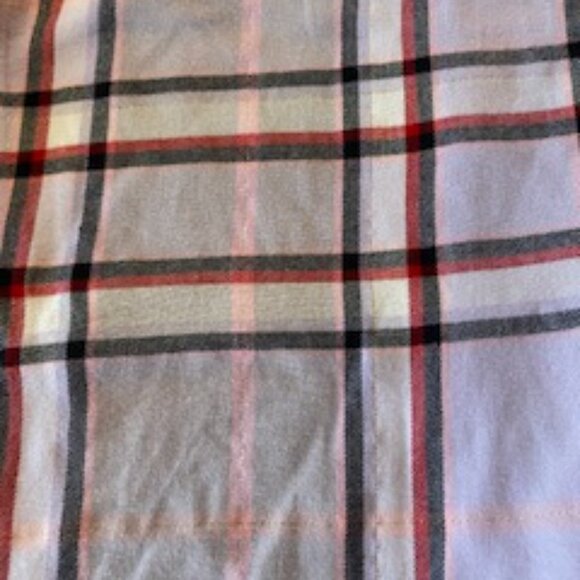 Victoria's Secret pajamas - Picture 3 of 3